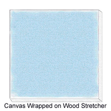 Load image into Gallery viewer, Kauffman Fine Art Grasses
